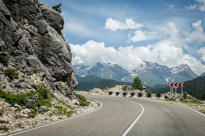 3-Day Tour in Svaneti - Road Trip Value: Why This 3-Day Svaneti Plan Works