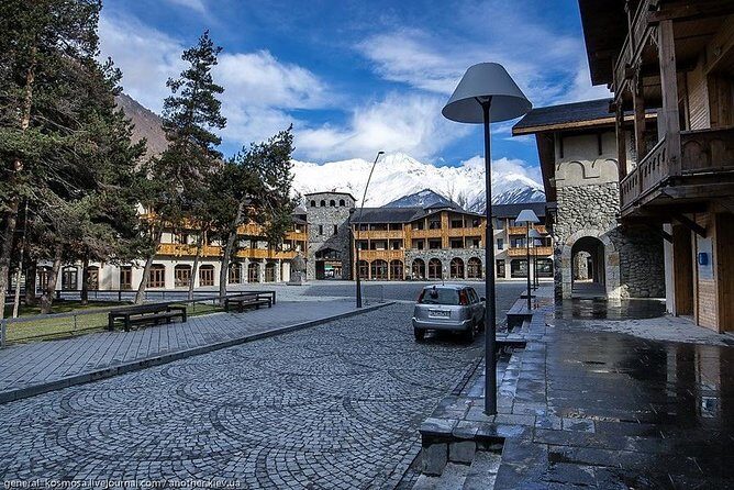 3-Day Tour in Svaneti - Should You Book This 3-Day Svaneti Tour?