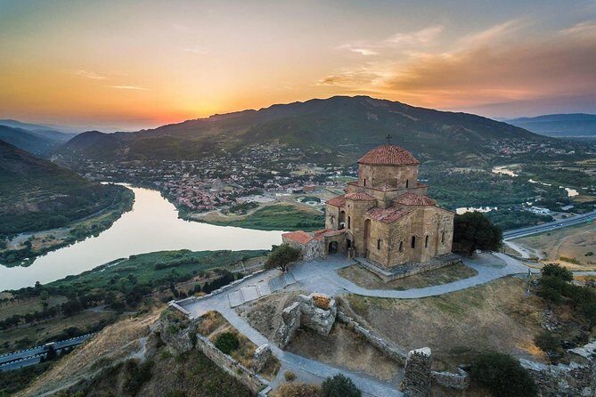 3 Days Georgia Tour package - What to Wear and Bring for a Comfortable Georgia Trip