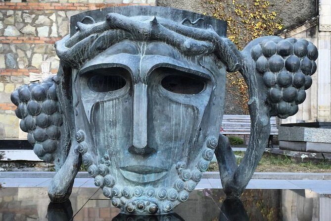 7-Day Georgian Highlights Tour from Tbilisi - Small-group feel and guide quality: the names that keep coming up