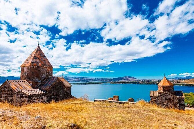 Armenia Day Trip from Tbilisi: Private Experience - Key things to know before you go