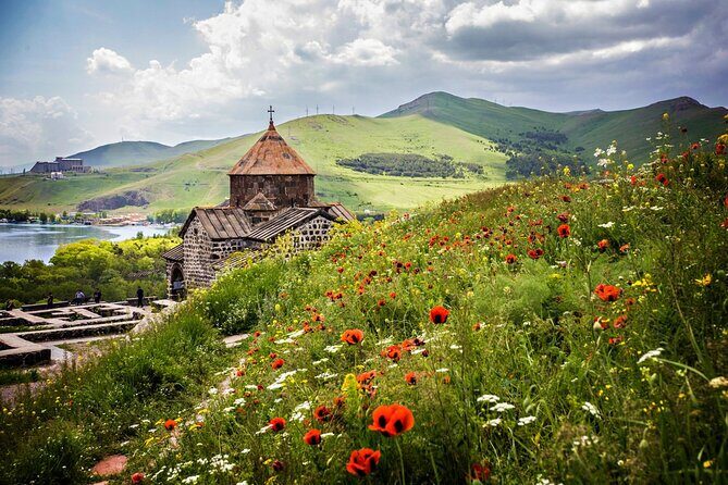 Armenia Day Trip from Tbilisi: Private Experience - The Tbilisi to Armenia border reality (and why your day feels long)