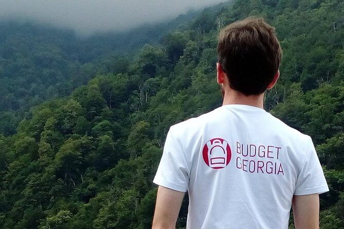 Batumi & Mtirala N.P. Hiking tour from Kutaisi - Why this day feels worth it (even when plans flex)