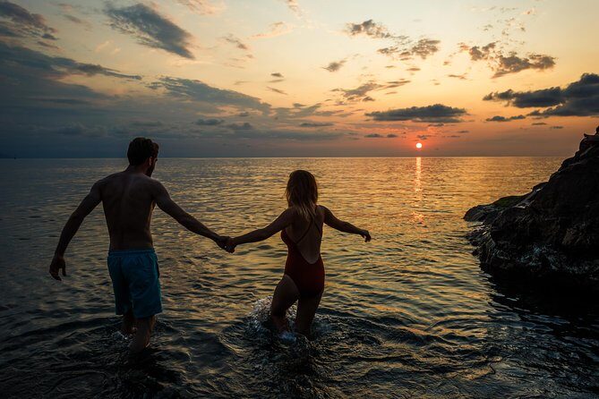 Batumi & Mtirala N.P. Hiking tour from Kutaisi - The extras: what’s not included, and when they’re worth it