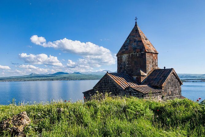 Day tour Armenia Dilijan and Sevan Lake from Tbilisi - Quick hits before you go