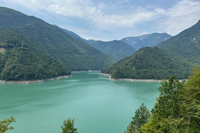 From Tbilisi: Svaneti 4 Days Private tour (Mestia, Ushguli) - The guide factor: why Davit Bagauri’s style matters
