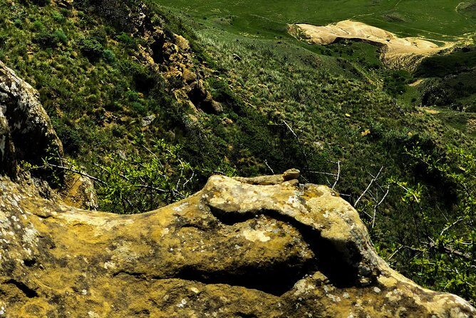 Gareja Sunrise Hike Tour from Tbilisi and Rainbow Hills Trail - Price and Value: Is $260.36 Worth It?