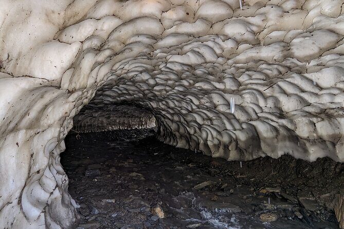 Kazbegi & Gudauri Private Full-Day Tour From Tbilisi - Who This Tour Fits Best