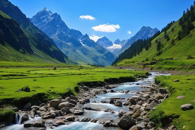 Kazbegi&Gudauri Small group tour including hotel pick up/drop-off - Pickup and timing: what to expect (and what can go sideways)