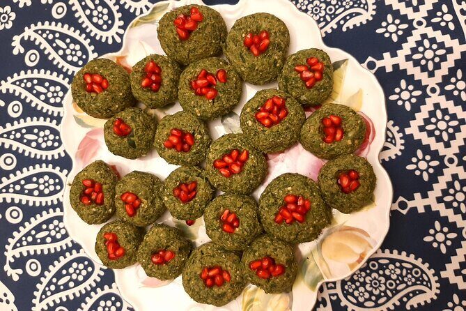 Kutaisi : Authentic Georgian Dining Experience at Local Family - Key points to know before you go