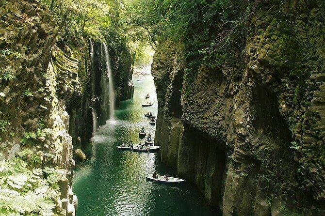 Martvili Canyon, Prometheus & Sataplia. PRIVATE Tour From Tbilisi - Price and value: what $120 covers and what to confirm