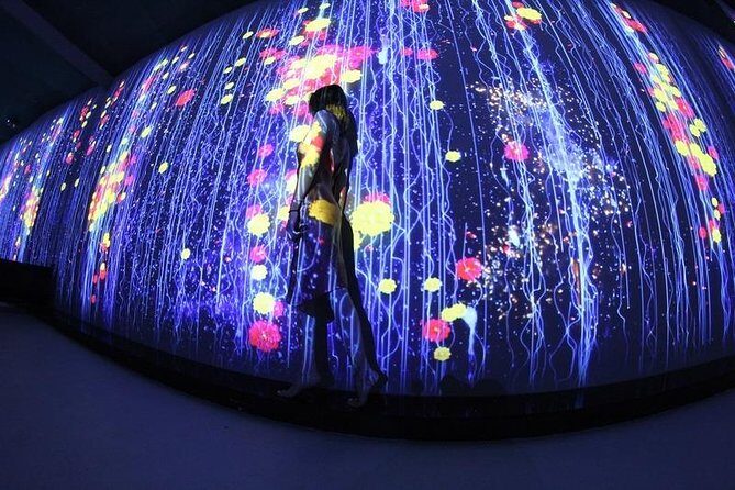 Museum of illusions,Digital Space and Ethnography in Tbilisi - Open Air Museum of Ethnography: Georgian zones in the Vake district