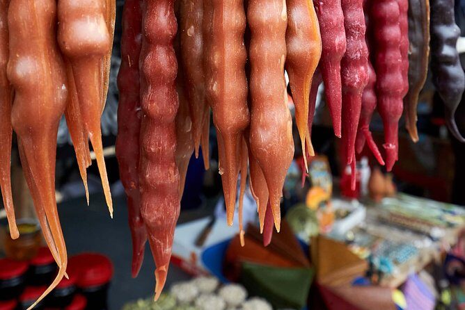 Private 4 days Food & Wine and Sightseeing tour to Kakheti, Kazbegi, Mtskheta. - Practical tips so the busy days feel comfortable