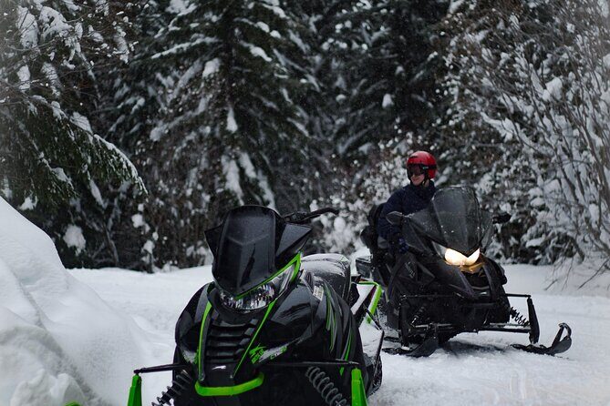 Ski & Snow Tour to Bakuriani from Kutaisi with Borjomi Stop - Key points that matter before you go