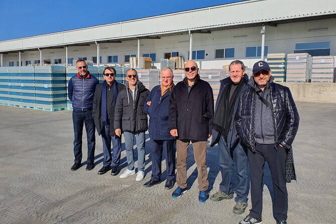 Tbilisi to Batumi, or vice versa - Private Transfer - Should you book the private transfer?