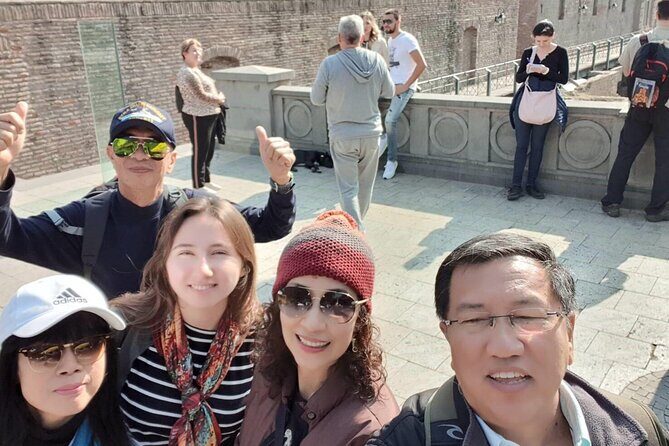 Tbilisi Walking Tour Including Cable Car and Wine Tasting - Bath District: sulphur water, defensive walls, and the pheasant legend