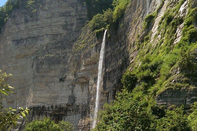 The Best of Georgia 7 Days Private Jeep Tour from Tbilisi - Is This Private Jeep Tour Worth $1,199?