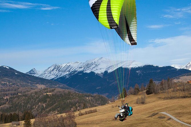 To The Majestic Kazbegi Full Day tour - Gudauri Ski Resort: alpine altitude without needing to ski