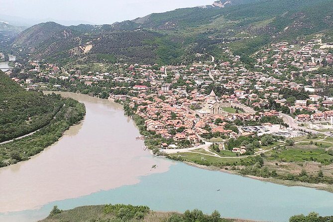 Tour planning in Georgia - Key Points That Matter Before You Go
