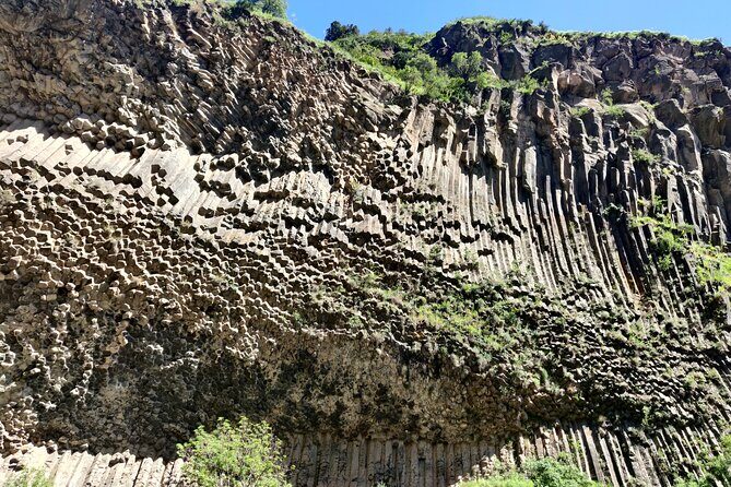 Tour to Yerevan Sevan Dilijan Armenia from Tbilisi 2 days - Lake Sevan: The Jewel of Armenia, High and Big