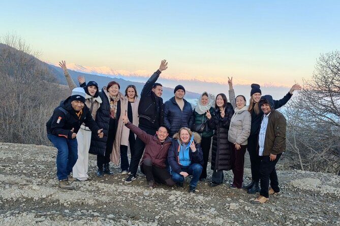 Whole day Wine Tour to Kakheti from Tbilisi - Price and value: why $30 can work, and where costs can sneak in